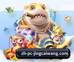 竞彩网网页端围绕看球场景设计的核心服务